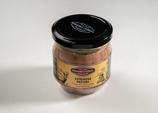 produkt
