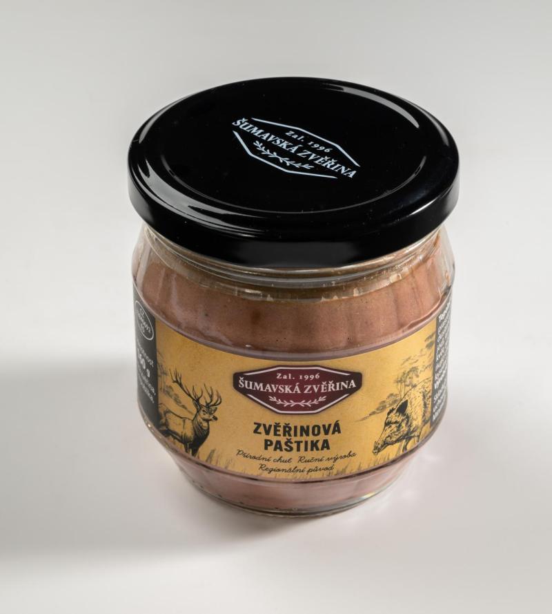 produkt