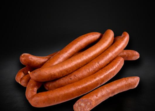 produkt