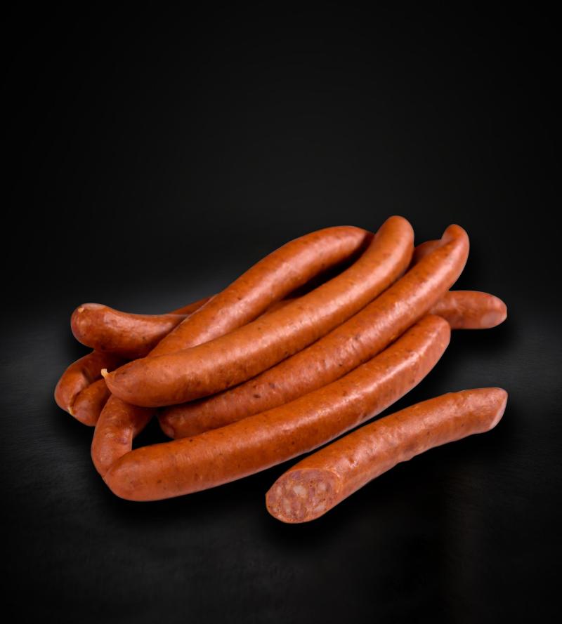 produkt
