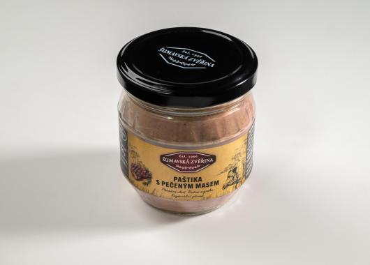 produkt