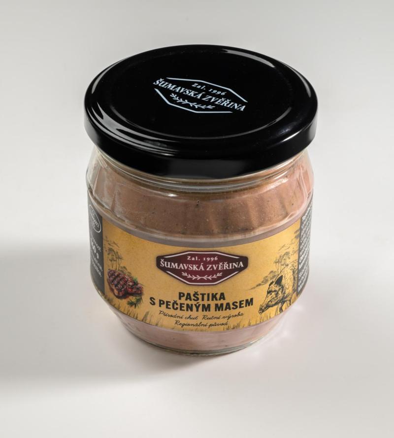 produkt