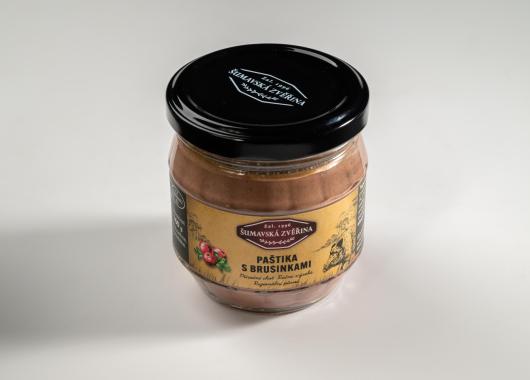 produkt