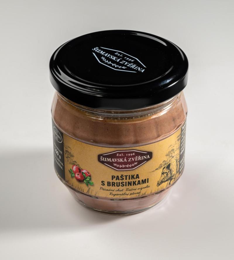 produkt