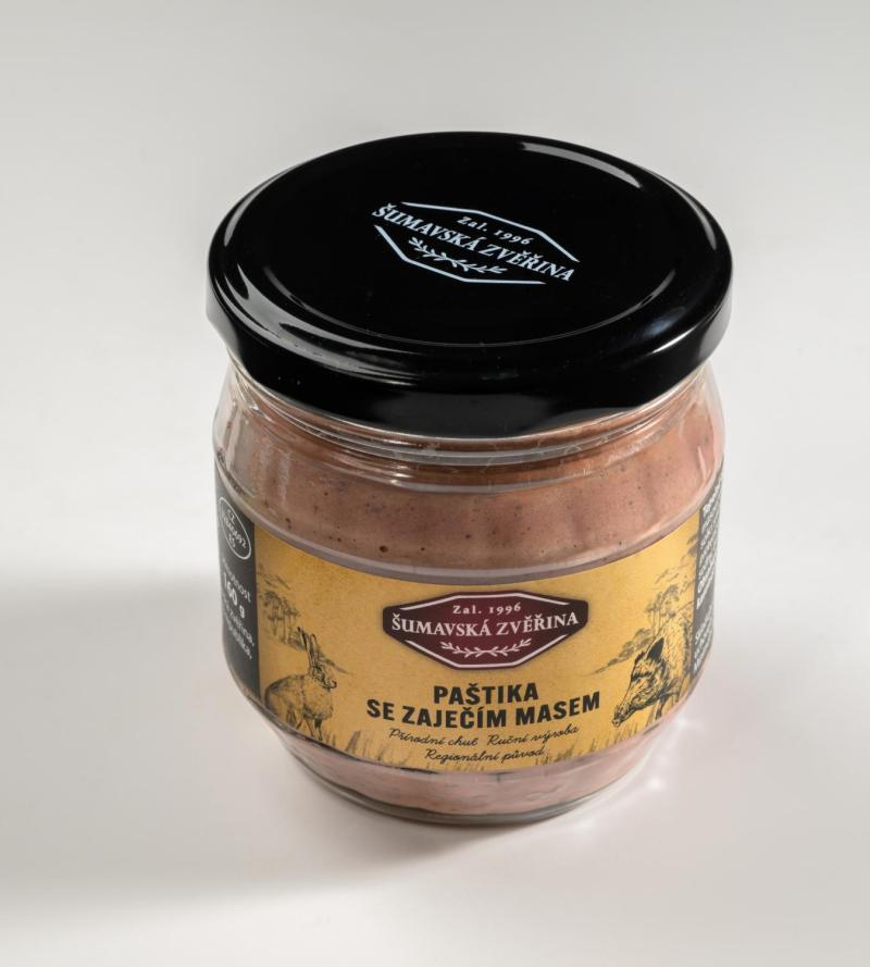 produkt