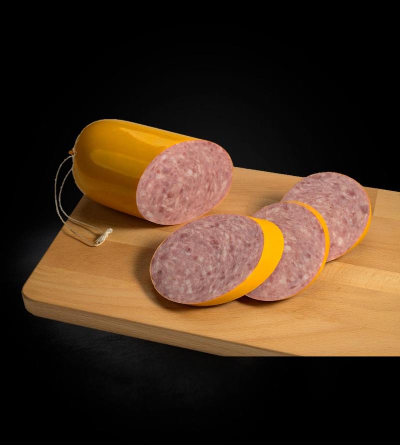 produkt