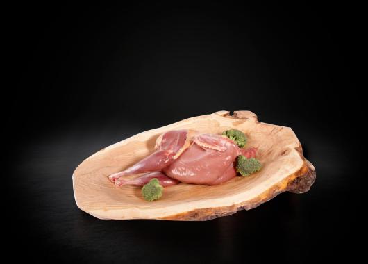 produkt
