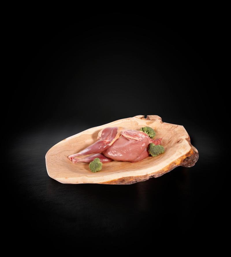 produkt