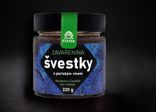 produkt