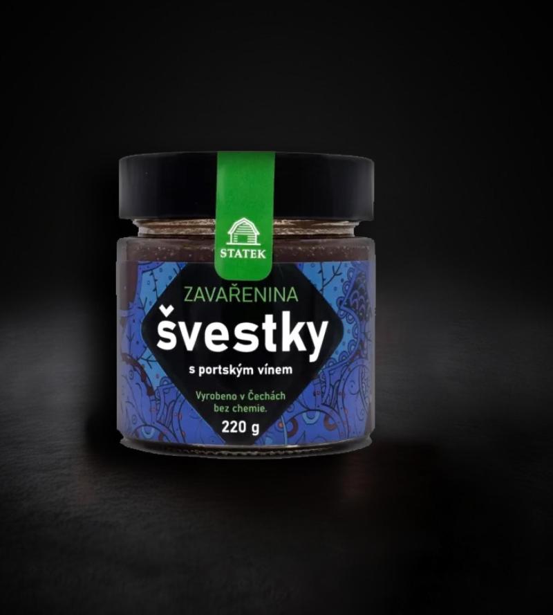 produkt