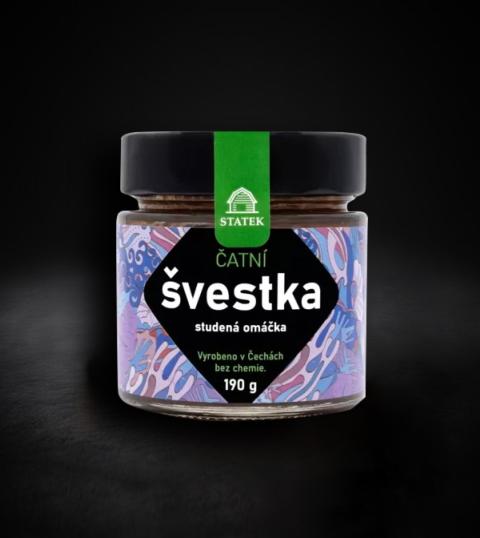 obrázek produktu