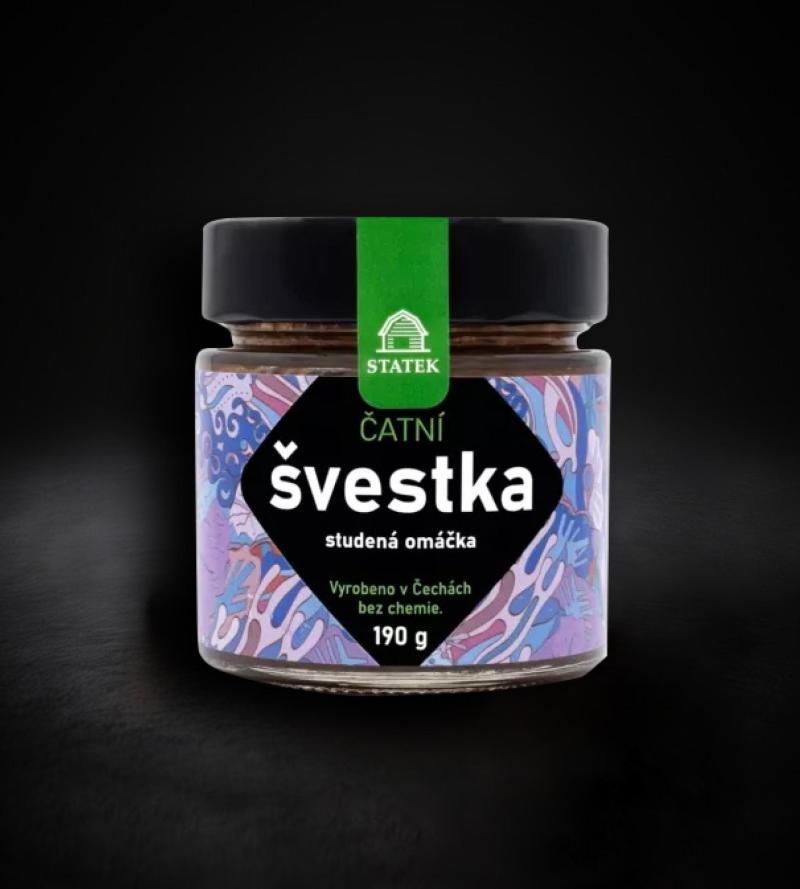 produkt