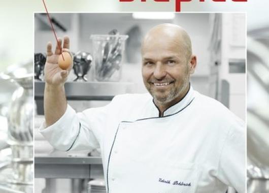 produkt