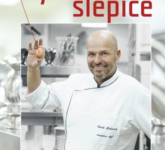 produkt