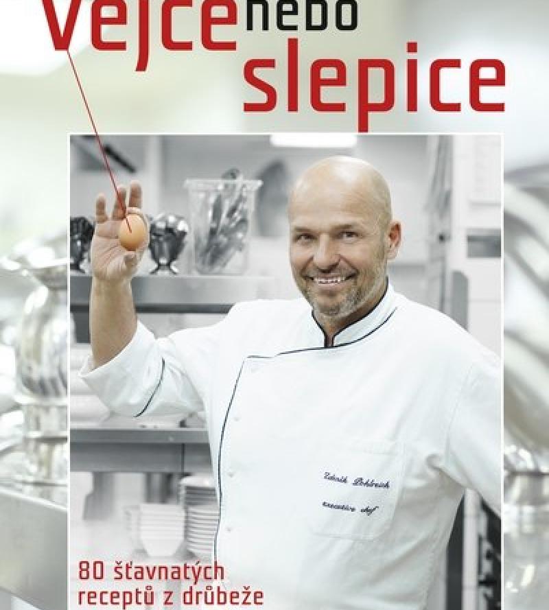 produkt