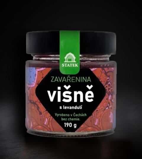 obrázek produktu