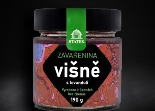 produkt