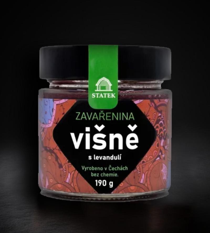 produkt