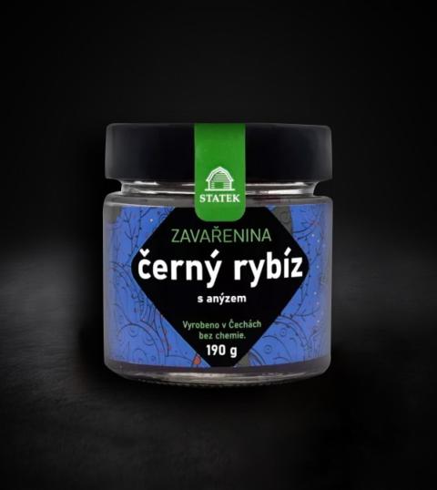 obrázek produktu