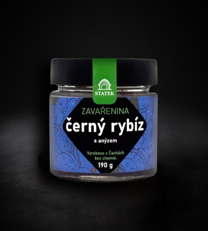 produkt