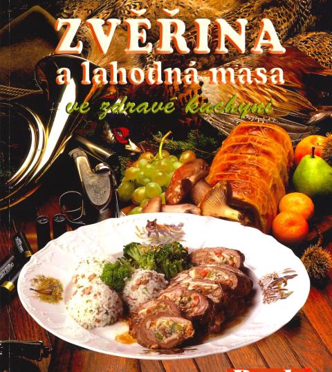 obrázek produktu