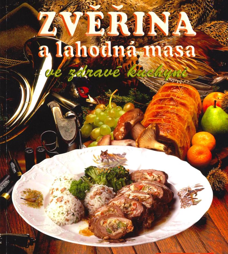 produkt