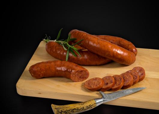 produkt