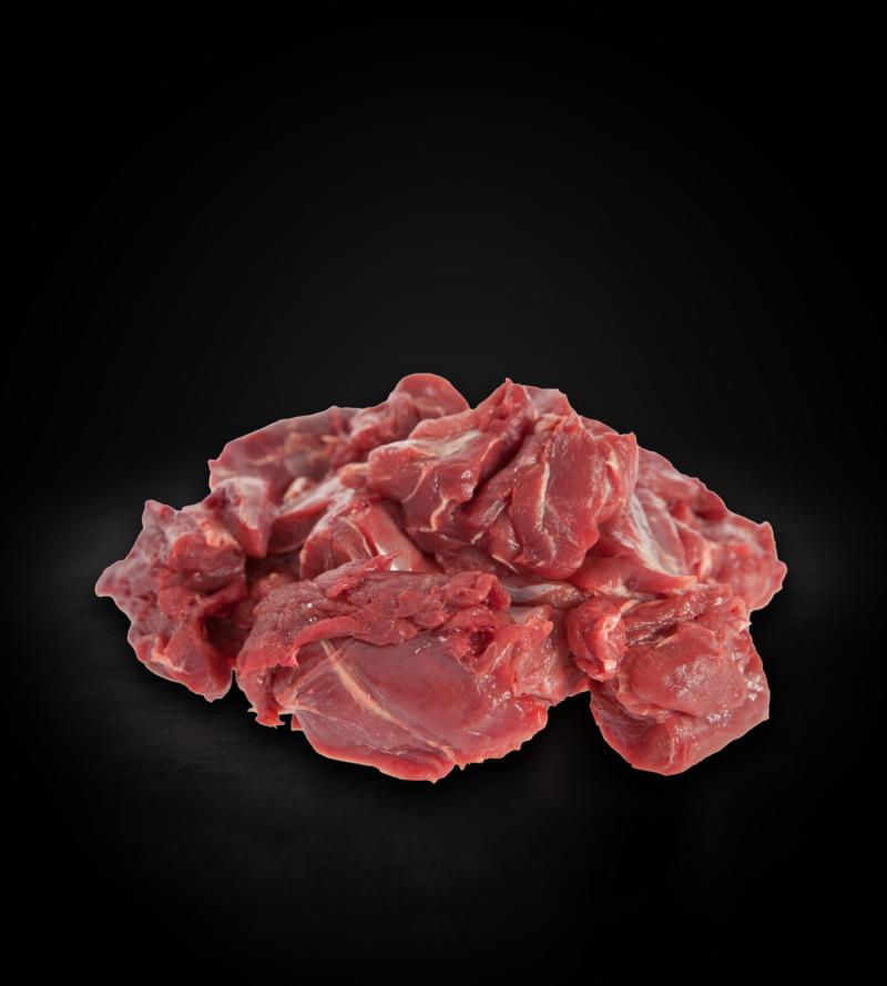 produkt