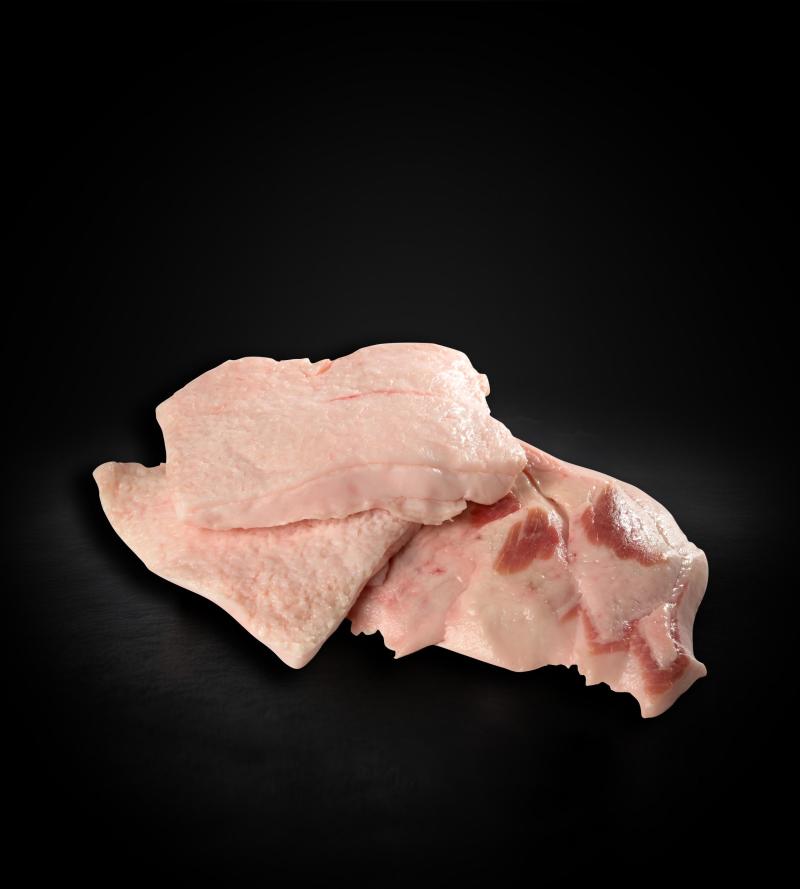 produkt