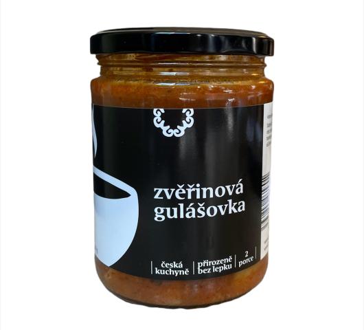 produkt
