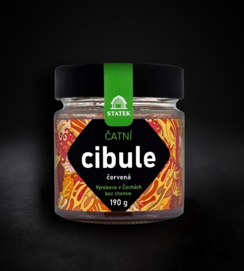 produkt
