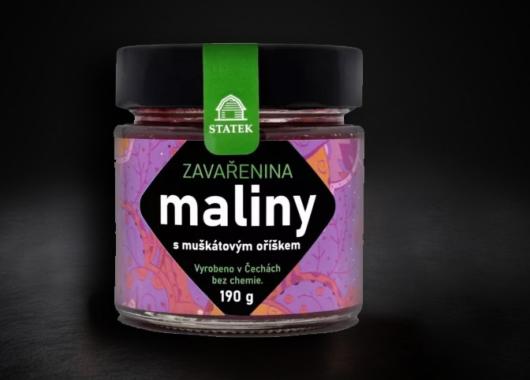 produkt