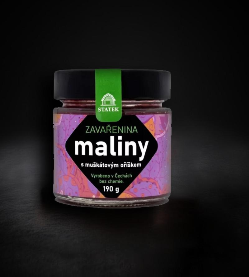 produkt