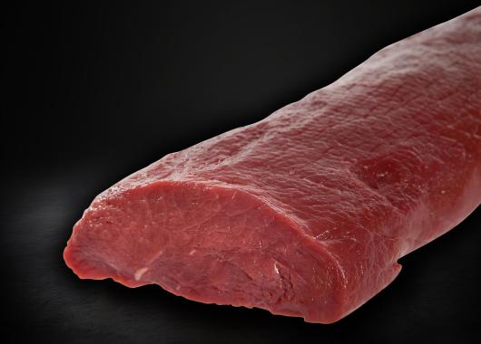 produkt