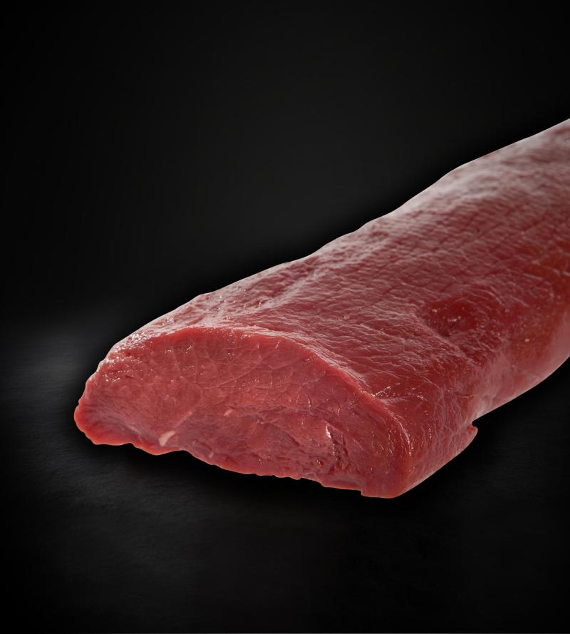 produkt