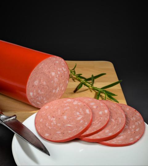 obrázek produktu
