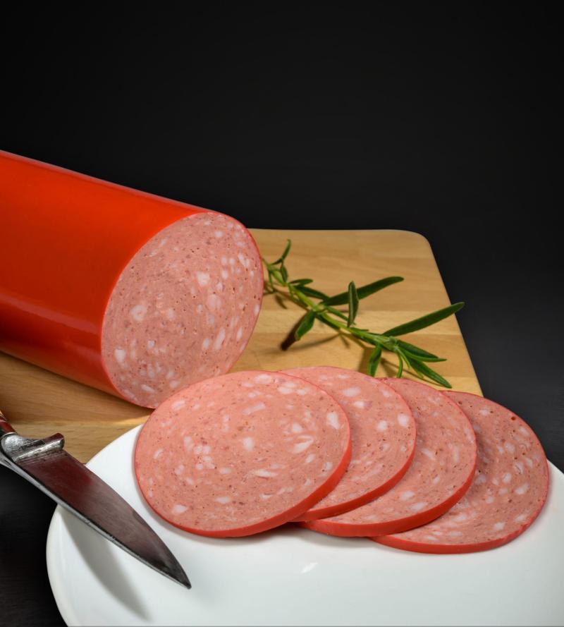 produkt
