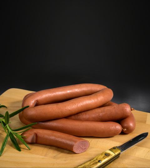 obrázek produktu