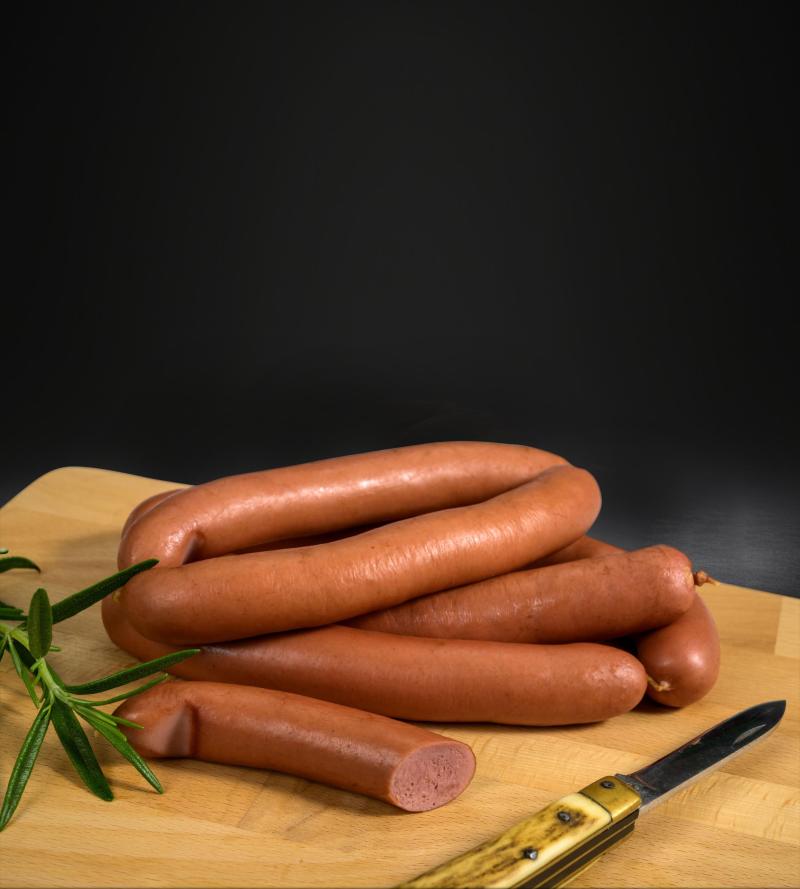 produkt