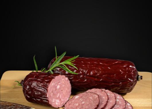 produkt