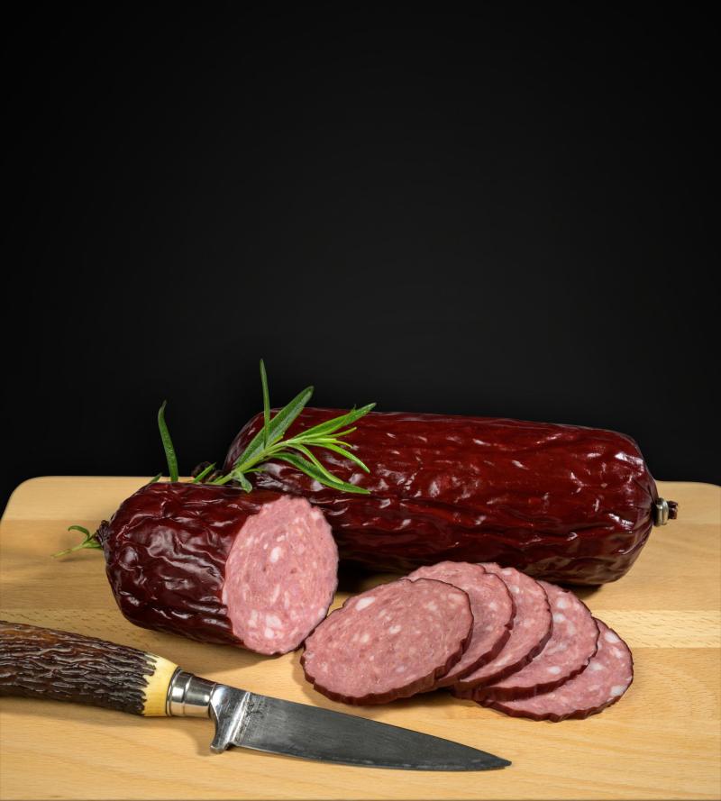 produkt
