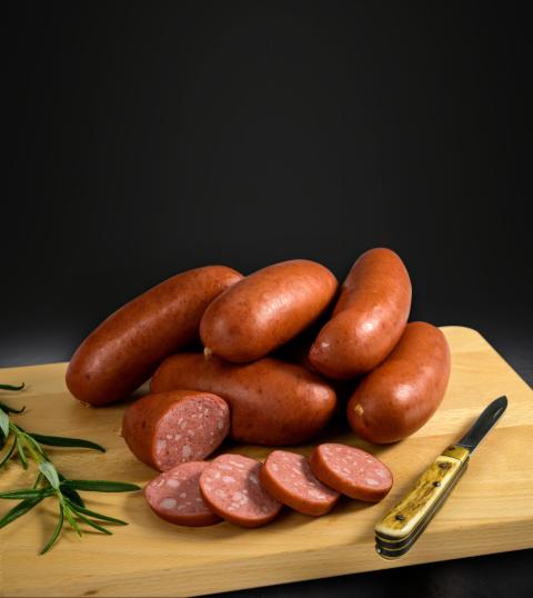 obrázek produktu