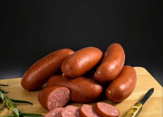 produkt