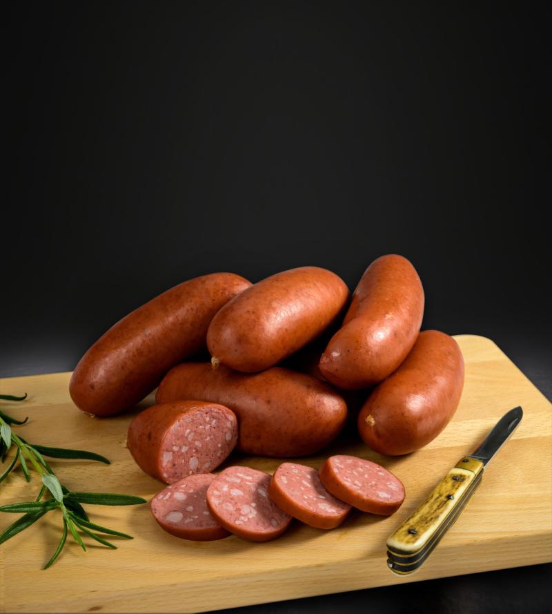 produkt