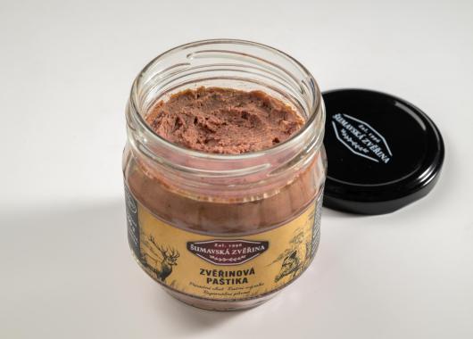 produkt