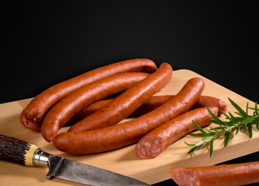 produkt
