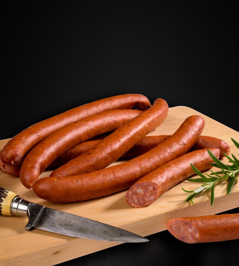 produkt