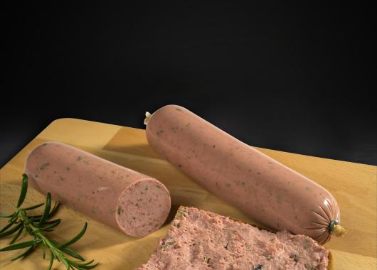 produkt