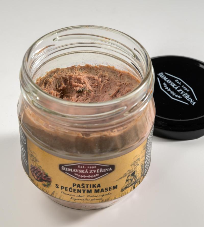 produkt