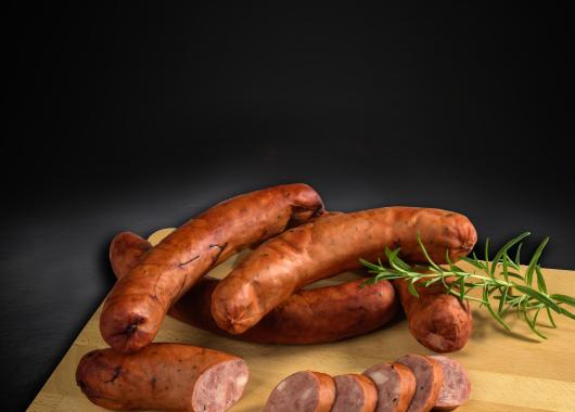 produkt